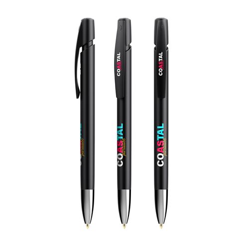 BIC® Media Clic Advance - 3