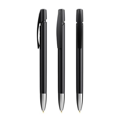 BIC® Media Clic Advance