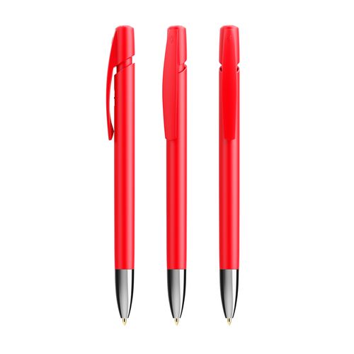 BIC® Media Clic Advance