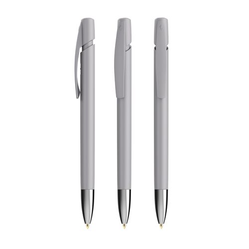 BIC® Media Clic Advance