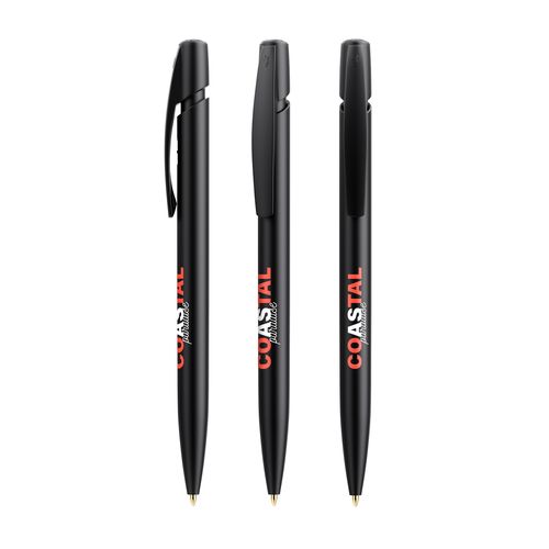 BIC® Media Clic Ecolutions® Plus - 2