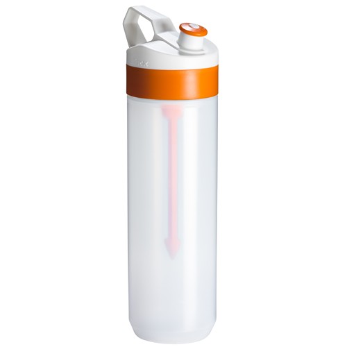 Gourde Fuse 450ml