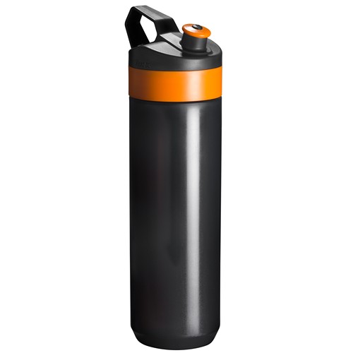 Gourde Fuse 450ml