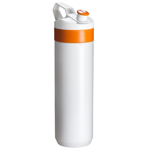 Gourde Fuse 450ml