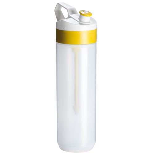 Gourde Fuse 450ml