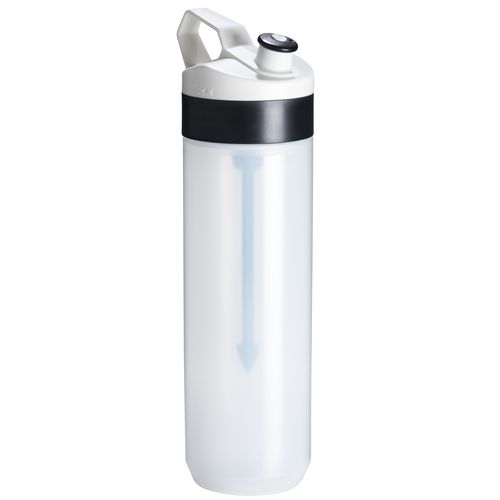 Gourde Fuse 450ml