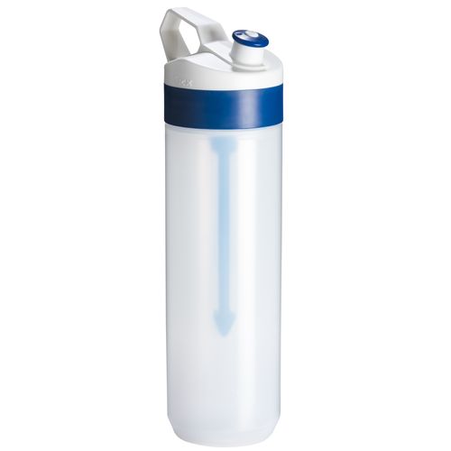 Gourde Fuse 450ml
