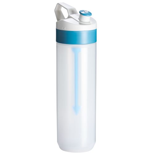 Gourde Fuse 450ml
