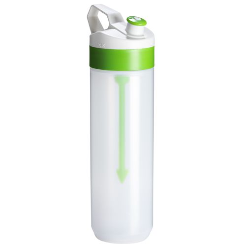 Gourde Fuse 450ml