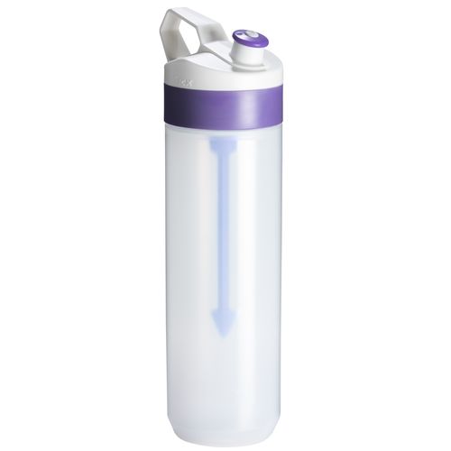 Gourde Fuse 450ml