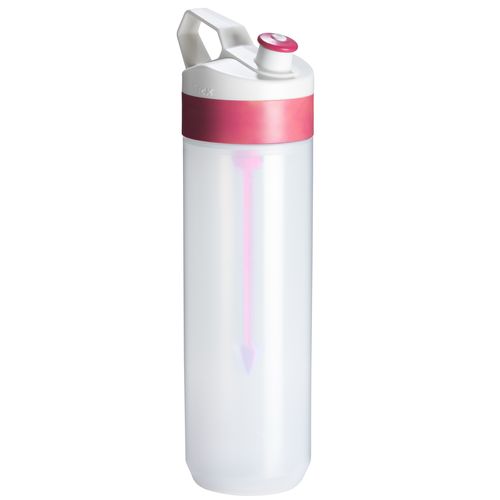 Gourde Fuse 450ml