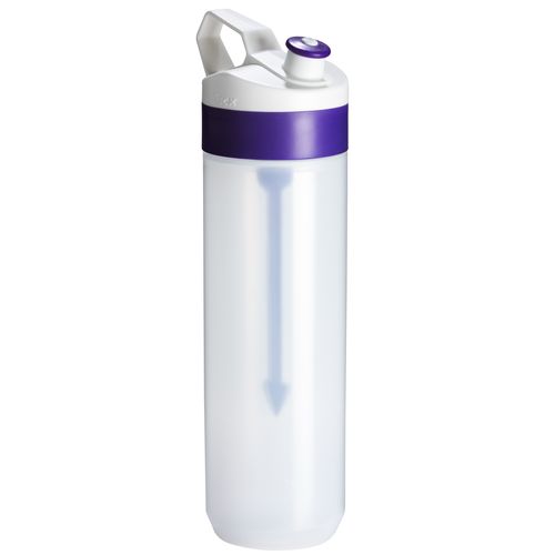 Gourde Fuse 450ml