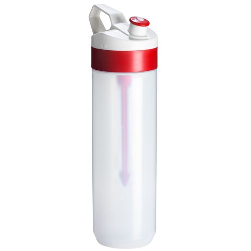 Gourde Fuse 450ml
