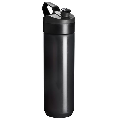 Gourde Fuse 450ml