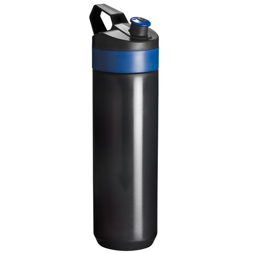 Gourde Fuse 450ml