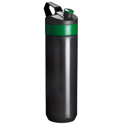 Gourde Fuse 450ml