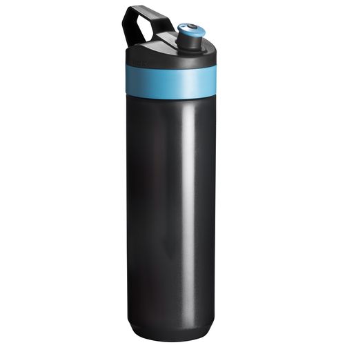 Gourde Fuse 450ml