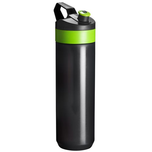 Gourde Fuse 450ml