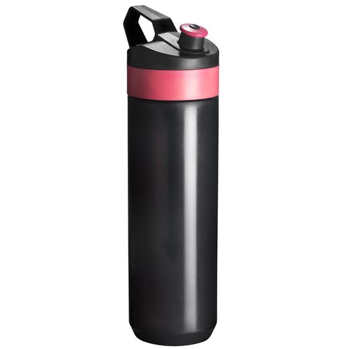 Gourde Fuse 450ml