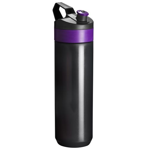 Gourde Fuse 450ml