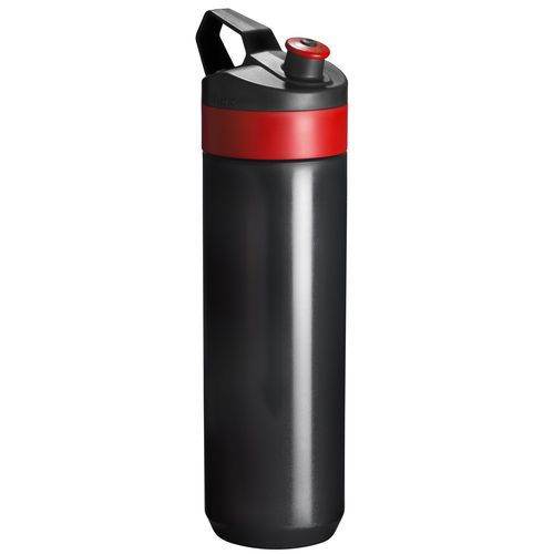 Gourde Fuse 450ml
