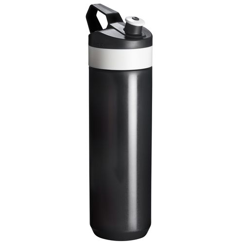 Gourde Fuse 450ml
