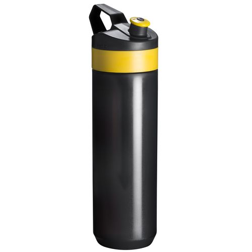 Gourde Fuse 450ml