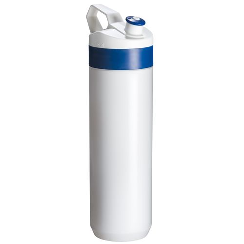 Gourde Fuse 450ml
