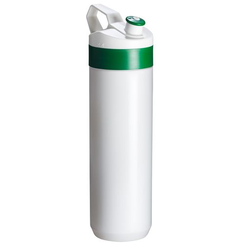 Gourde Fuse 450ml