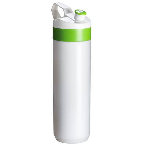 Gourde Fuse 450ml