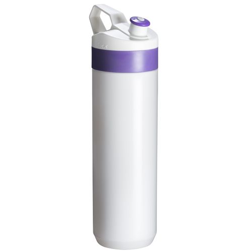 Gourde Fuse 450ml