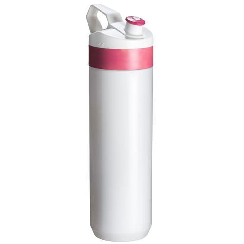 Gourde Fuse 450ml