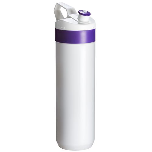 Gourde Fuse 450ml