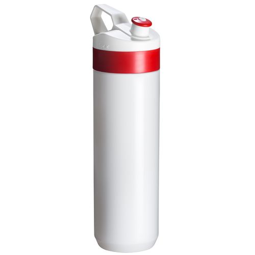 Gourde Fuse 450ml