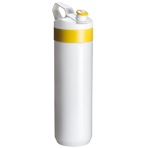 Gourde Fuse 450ml