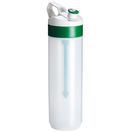 Gourde Fuse 450ml
