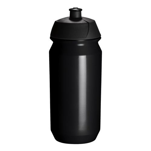 Bidon de sport Shiva 500ml
