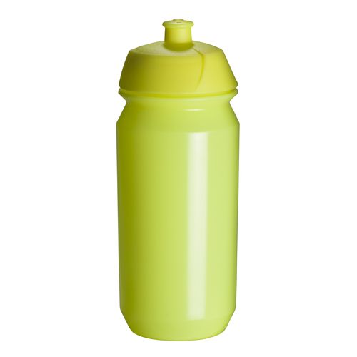 jaune fluo