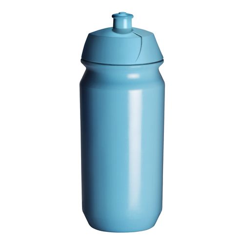 Bidon de sport Shiva 500ml