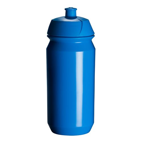 Bidon de sport Shiva 500ml