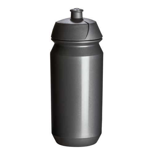 Bidon de sport Shiva 500ml
