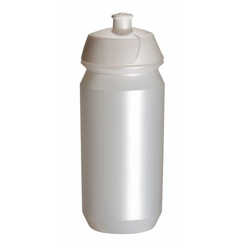 Bidon de sport Shiva 500ml