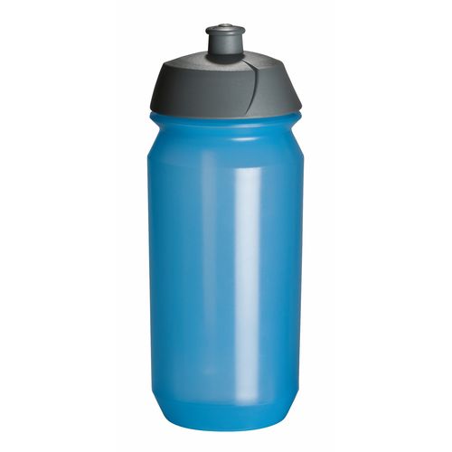 Bidon de sport Shiva 500ml