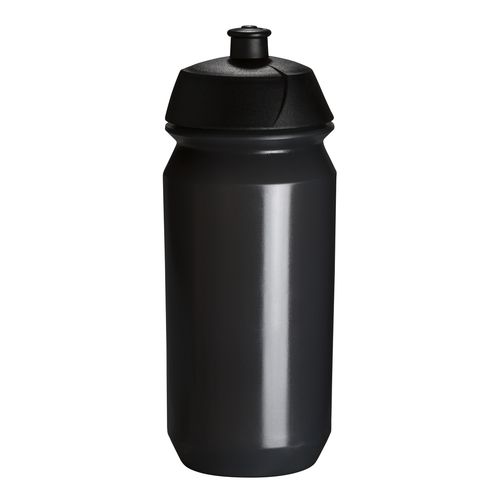 Bidon de sport Shiva 500ml