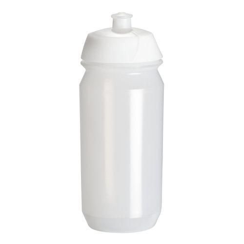Bidon de sport Shiva 500ml