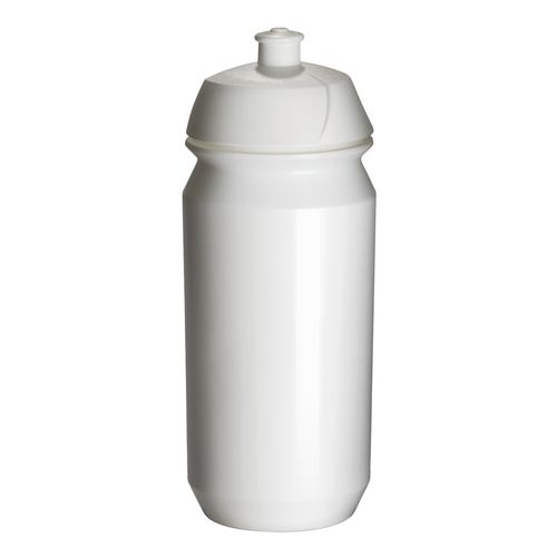 Bidon de sport Shiva 500ml