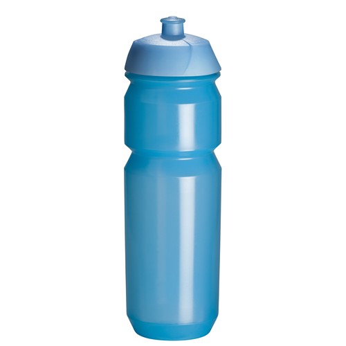 Bidon de sport Shiva 750ml