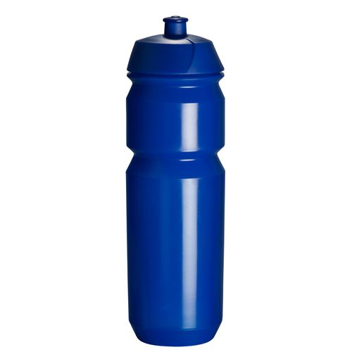 Bidon de sport Shiva 750ml