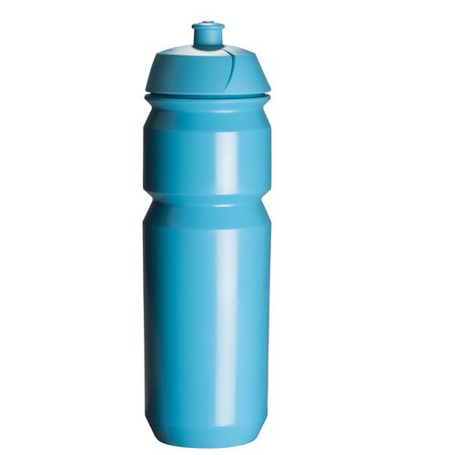 Bidon de sport Shiva 750ml