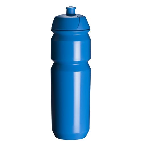 Bidon de sport Shiva 750ml